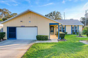 9404 MONTELLO DRIVE, ORLANDO, FL 32817 Sold 02/25/25
