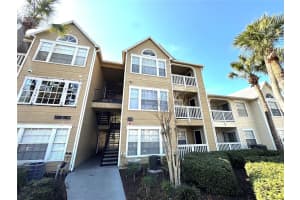 1091 S Hiawassee Rd #216, ORLANDO