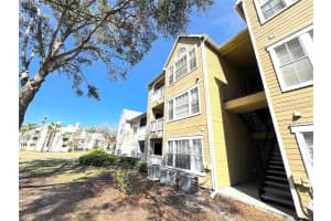 1091 HIAWASSEE ROAD, ORLANDO, FL 32835 - MLS#MFRS5120181