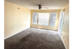1091 HIAWASSEE ROAD, ORLANDO, FL 32835 - MLS#MFRS5120181