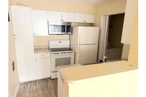 1091 HIAWASSEE ROAD, ORLANDO, FL 32835 - MLS#MFRS5120181