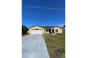 242 GRIFFORD DRIVE, KISSIMMEE, FL 34758 Sold 04/11/25