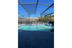 242 GRIFFORD DRIVE, KISSIMMEE, FL 34758 Sold 04/11/25
