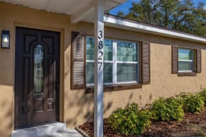 3827 ANNA DRIVE, APOPKA, FL 32703 Sold 05/21/25