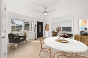 3827 ANNA DRIVE, APOPKA, FL 32703 Sold 05/21/25