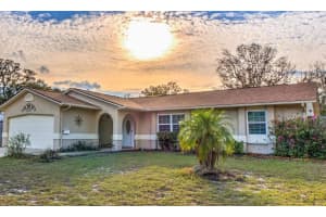 206 MEMPHIS PLACE, ST CLOUD, FL 34769 Sold 08/08/25