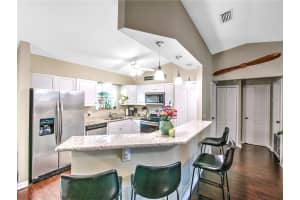 206 MEMPHIS PLACE, ST CLOUD, FL 34769 Sold 08/08/25