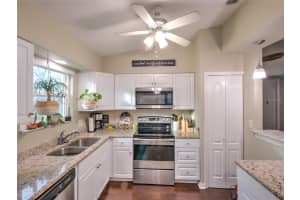 206 MEMPHIS PLACE, ST CLOUD, FL 34769 Sold 08/08/25