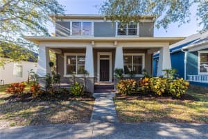 14637 TANJA KING BOULEVARD, ORLANDO, FL 32828 Sold 06/20/25