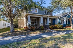 14637 TANJA KING BOULEVARD, ORLANDO, FL 32828 Sold 06/20/25