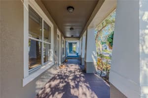 14637 TANJA KING BOULEVARD, ORLANDO, FL 32828 Sold 06/20/25