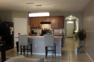 441 SQUIRES GROVE DRIVE, WINTER HAVEN, FL 33880 Sold 04/30/25