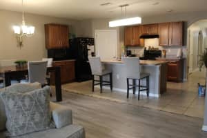 441 SQUIRES GROVE DRIVE, WINTER HAVEN, FL 33880 Sold 04/30/25