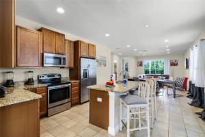561 LASSO DRIVE, KISSIMMEE, FL 34747 - MLS#MFRS5120195