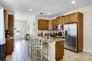 561 LASSO DRIVE, KISSIMMEE, FL 34747 - MLS#MFRS5120195