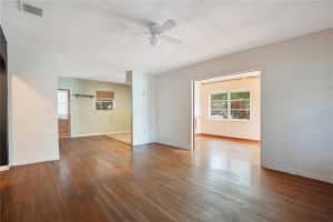 900 DELAWARE AVENUE, ST CLOUD, FL 34769 Sold 05/23/25