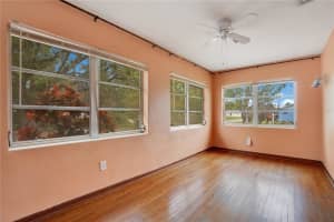 900 DELAWARE AVENUE, ST CLOUD, FL 34769 Sold 05/23/25