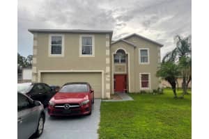 920 Gillingham Ct, KISSIMMEE