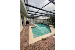 920 GILLINGHAM COURT, KISSIMMEE, FL 34758 - MLS#MFRS5120198