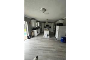 920 GILLINGHAM COURT, KISSIMMEE, FL 34758 - MLS#MFRS5120198