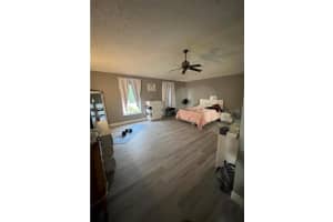 920 GILLINGHAM COURT, KISSIMMEE, FL 34758 - MLS#MFRS5120198