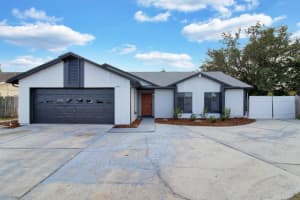 1410 RENA LANE, KISSIMMEE, FL 34744 Sold 06/24/25
