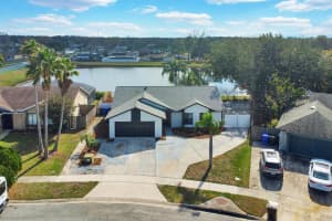 1410 RENA LANE, KISSIMMEE, FL 34744 Sold 06/24/25