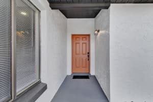 1410 RENA LANE, KISSIMMEE, FL 34744 Sold 06/24/25