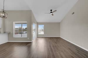 1410 RENA LANE, KISSIMMEE, FL 34744 Sold 06/24/25