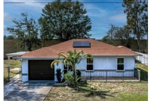 426 PARADISE ISLAND DRIVE, HAINES CITY, FL 33844 Sold 05/01/25