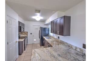 426 PARADISE ISLAND DRIVE, HAINES CITY, FL 33844 Sold 05/01/25