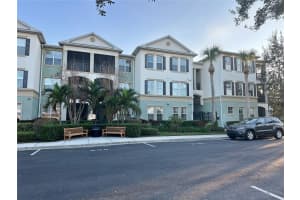 11446 JASPER KAY TERRACE, WINDERMERE, FL 34786 - MLS#MFRS5120204