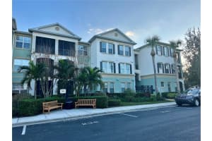 11446 JASPER KAY TERRACE, WINDERMERE, FL 34786 - MLS#MFRS5120204