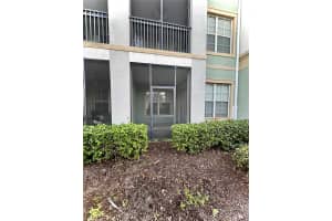 11446 JASPER KAY TERRACE, WINDERMERE, FL 34786 - MLS#MFRS5120204