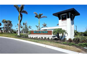 17475 OPAL SAND DRIVE, VENICE, FL 34293 - MLS#MFRS5120207
