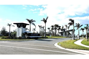 17475 OPAL SAND DRIVE, VENICE, FL 34293 - MLS#MFRS5120207