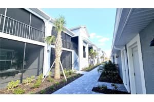 17475 OPAL SAND DRIVE, VENICE, FL 34293 - MLS#MFRS5120207