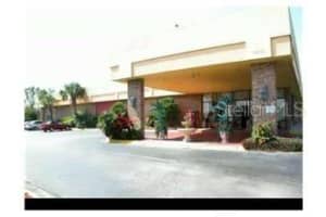 7900 S Orange Blossom Trl #1039, ORLANDO