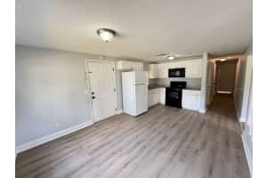 708 PINE AVENUE, FORT MEADE, FL 33841 - MLS#MFRS5120212