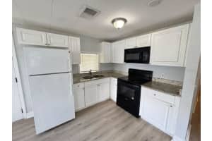 708 PINE AVENUE, FORT MEADE, FL 33841 - MLS#MFRS5120212