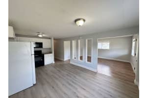 708 PINE AVENUE, FORT MEADE, FL 33841 - MLS#MFRS5120212