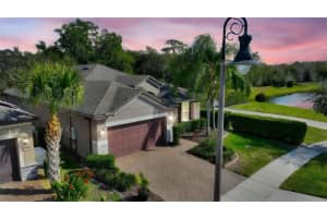 246 Tomelloso Way, DAVENPORT