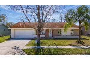 623 AUBURN AVENUE, MELBOURNE, FL 32901 Sold 03/11/25