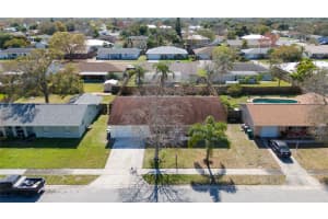 623 AUBURN AVENUE, MELBOURNE, FL 32901 Sold 03/11/25