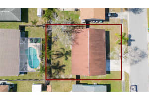 623 AUBURN AVENUE, MELBOURNE, FL 32901 Sold 03/11/25