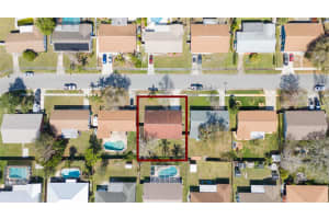 623 AUBURN AVENUE, MELBOURNE, FL 32901 Sold 03/11/25