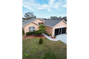 5674 SYCAMORE CANYON DRIVE, KISSIMMEE, FL 34758 Sold 04/21/25