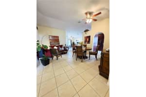 5674 SYCAMORE CANYON DRIVE, KISSIMMEE, FL 34758 Sold 04/21/25