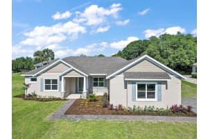 5701 CRESTVIEW DRIVE, LADY LAKE, FL 32159 Sold 05/15/25