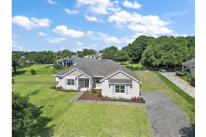 5701 CRESTVIEW DRIVE, LADY LAKE, FL 32159 Sold 05/15/25